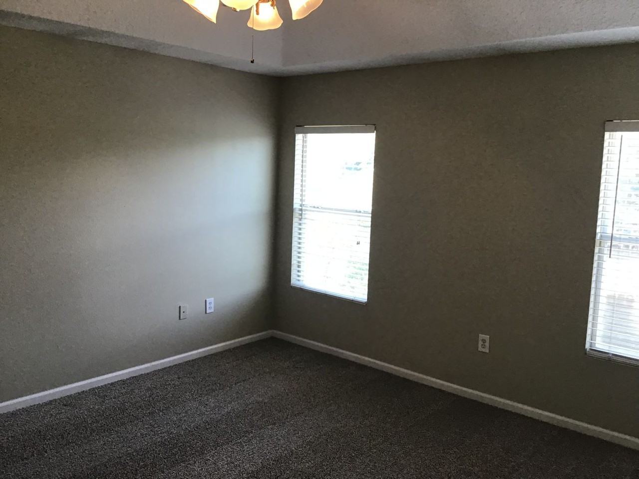 147 Marisco Way - Photo 3 of 10