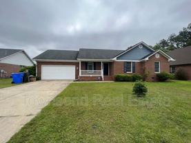 539 Killeen Rd - Photo 1 of 1