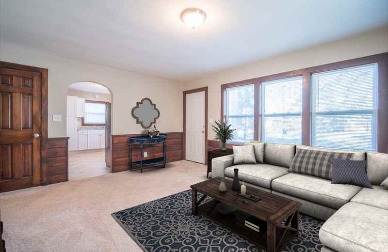 10405 W Manor Park Dr - Photo 2 of 14