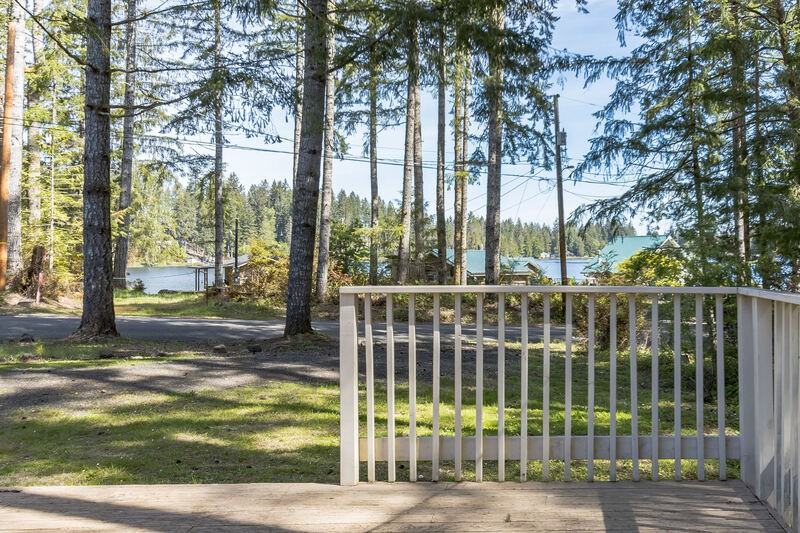 550 E Trails End Dr - Photo 2 of 18