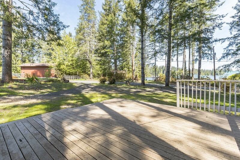 550 E Trails End Dr - Photo 3 of 18