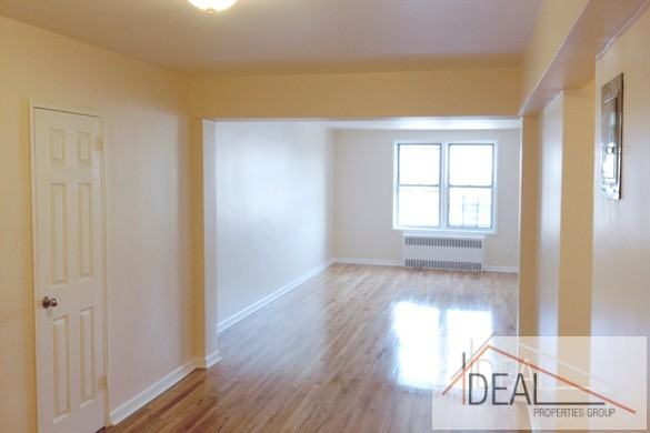 350 Sterling St #1l - Photo 2 of 8