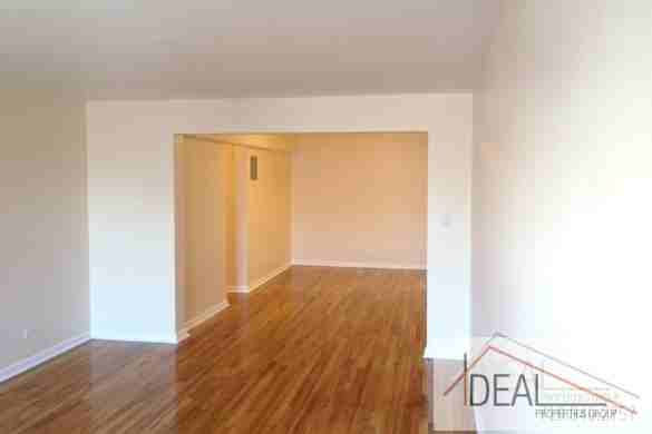 350 Sterling St #1l - Photo 3 of 8