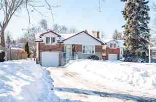 featured image of 289 Burnett Avenue