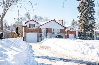 289 Burnett Avenue - Photo 1 of 1