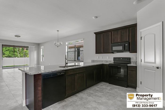 11548 Weaver Hollow Rd - Photo 2 of 24