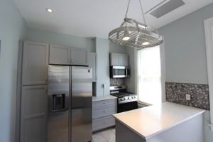 featured image of 3825 California Avenue