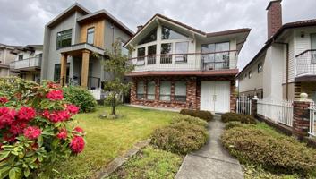 featured image of 3455 East 28th Avenue