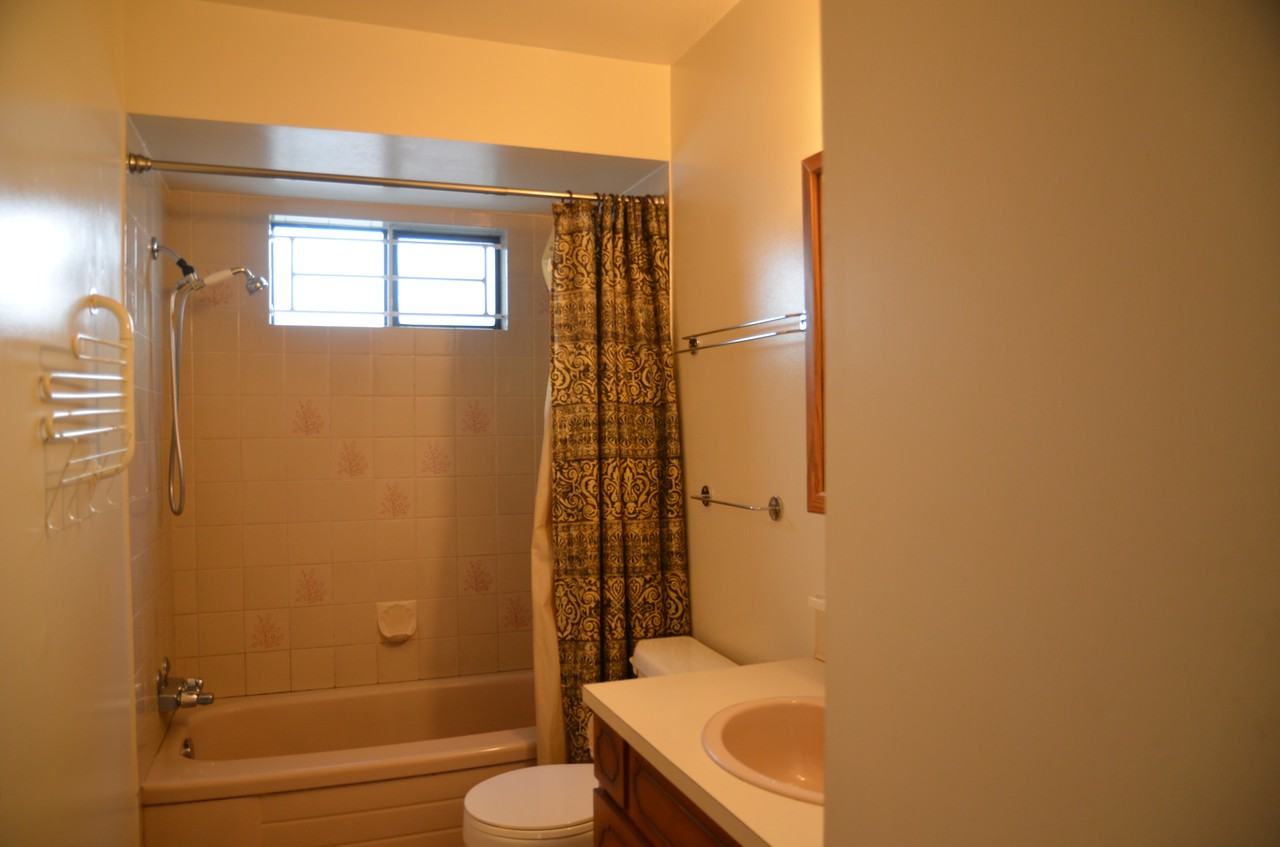 3455 East 28th Avenue - Photo 3 of 6
