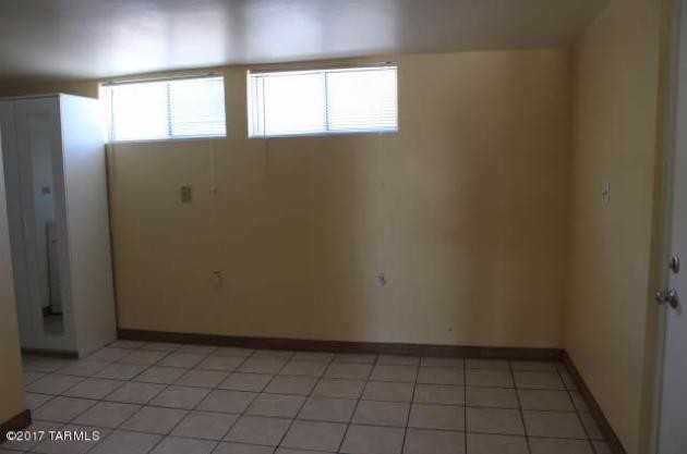 4926 East Baker Street - Photo 2 of 5