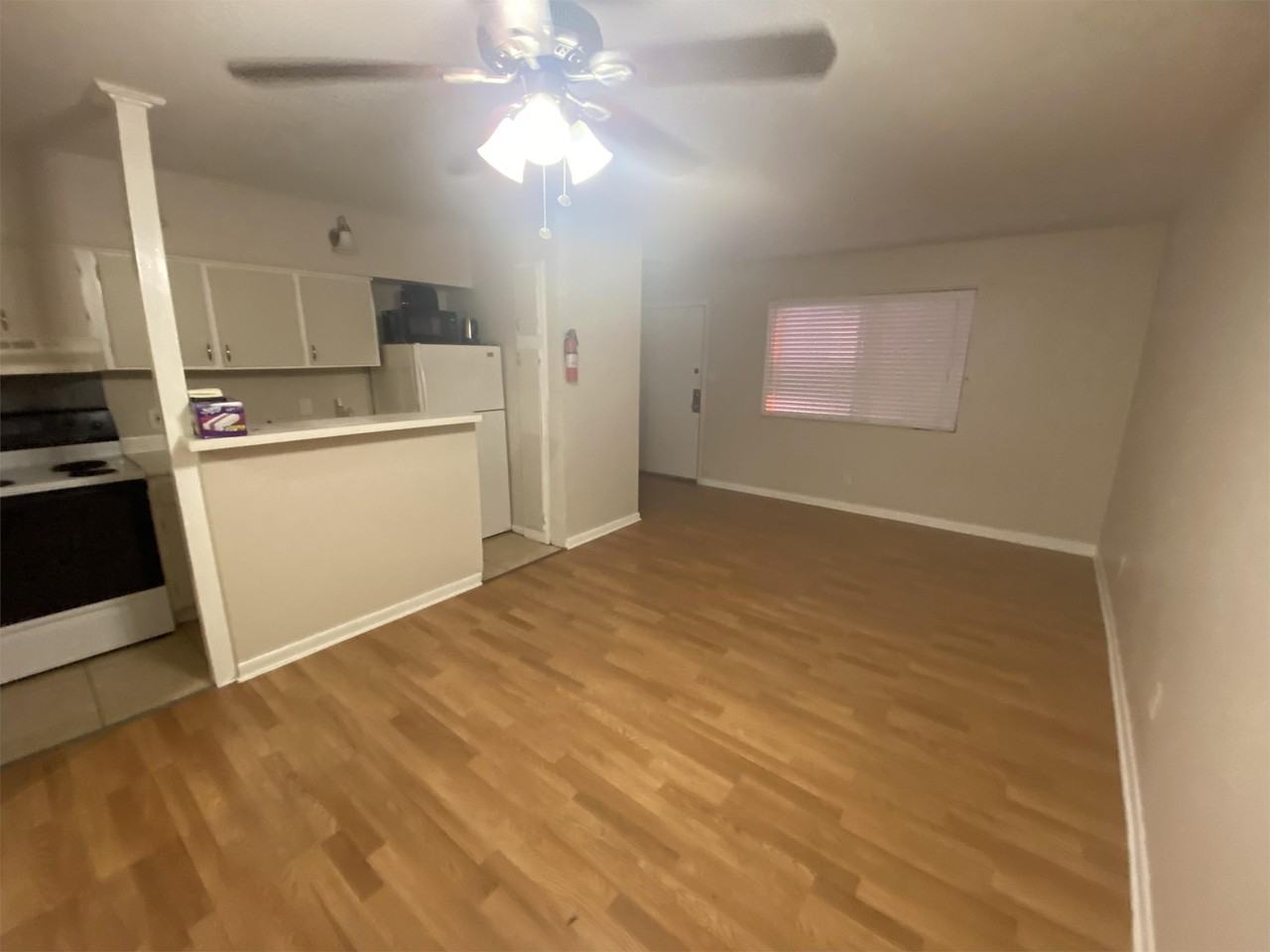 502 W Alabama - 21 #21 - Photo 2 of 15