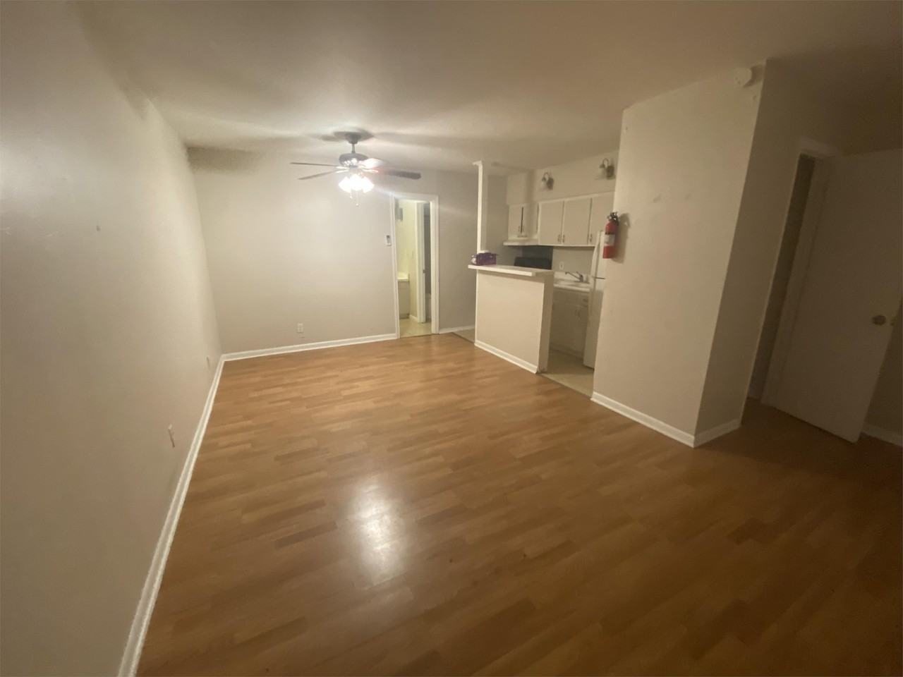 502 W Alabama - 21 #21 - Photo 3 of 15