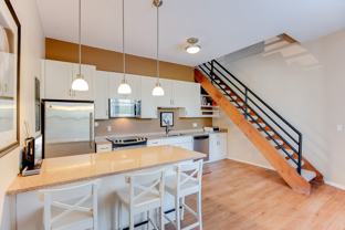 182 Mackubin St #5 - Photo 1 of 1