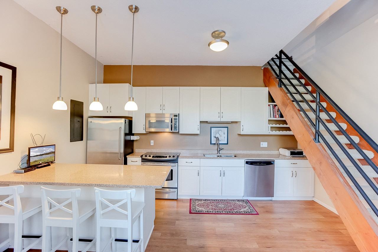 182 Mackubin St #5 - Photo 2 of 36