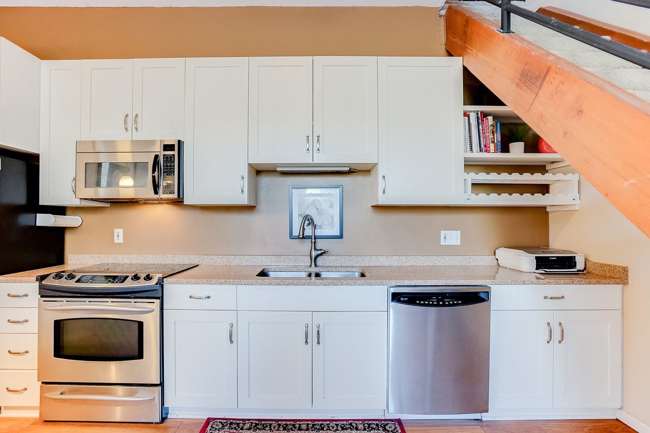 182 Mackubin St #5 - Photo 3 of 36