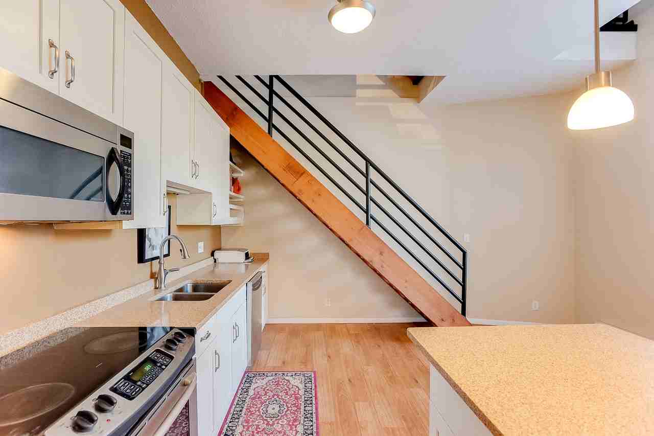 182 Mackubin St #5 - Photo 4 of 36