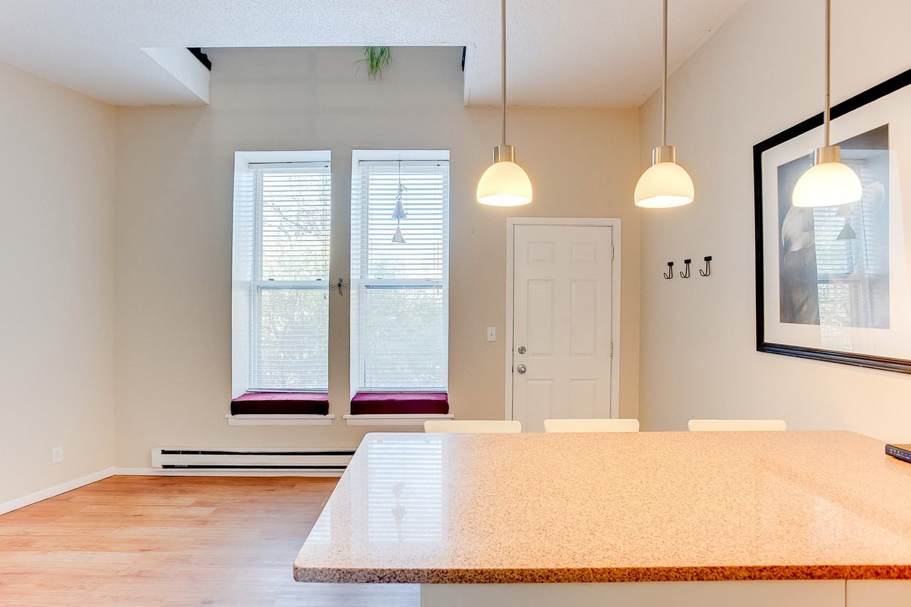 182 Mackubin St #5 - Photo 5 of 36