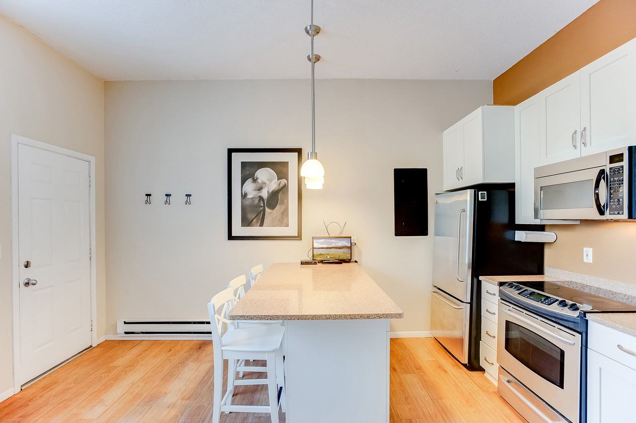 182 Mackubin St #5 - Photo 6 of 36