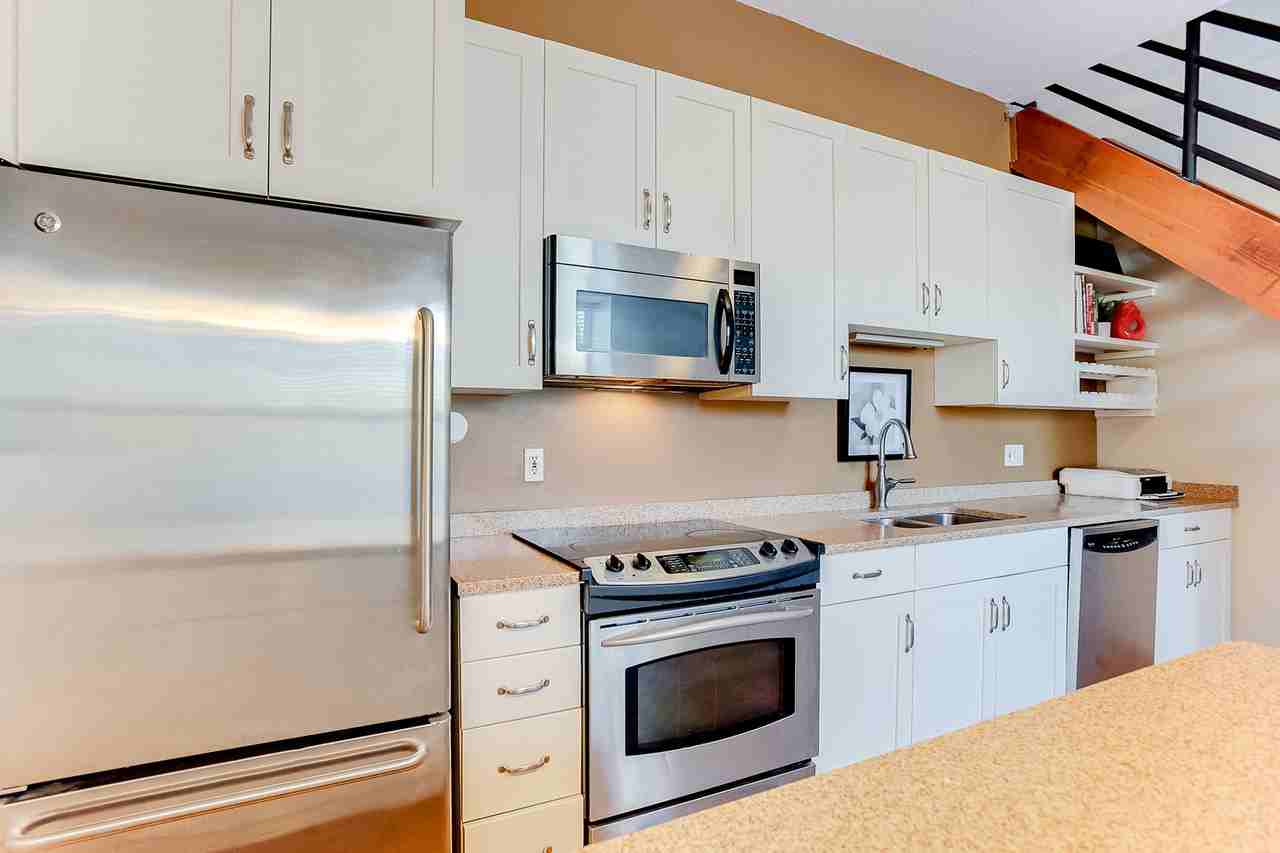 182 Mackubin St #5 - Photo 7 of 36