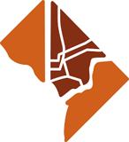 123 West Street #1 - Photo 1 of 1