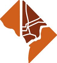 123 West Street #1 - Photo 1 of 1