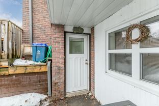 20 Carlton Road - Photo 1 of 1