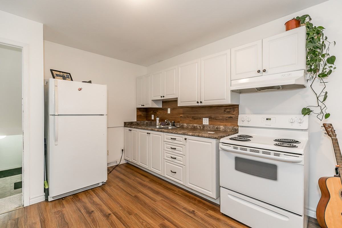 20 Carlton Road - Photo 2 of 7