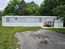 9500 9500 Hausmond WayRV21 *Rental* #RV21 - Photo 1 of 1