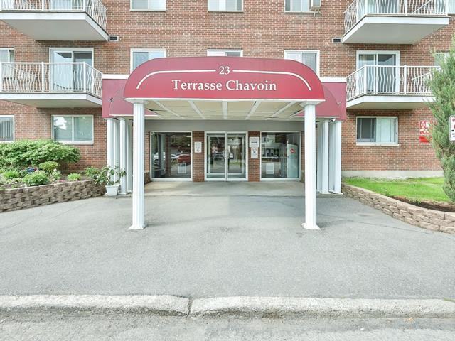 23 Rue de la Soeur-Jeanne-Marie-Chavoin - Photo 2 of 19