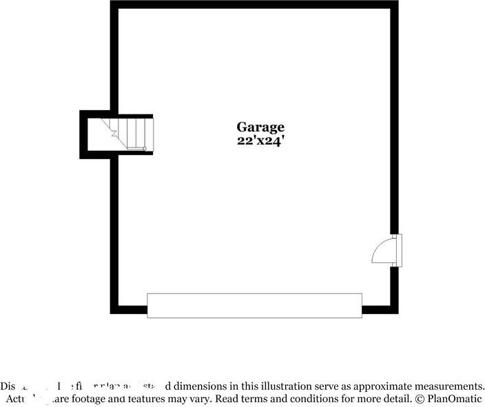 1229 Maitland Rd - Photo 3 of 14