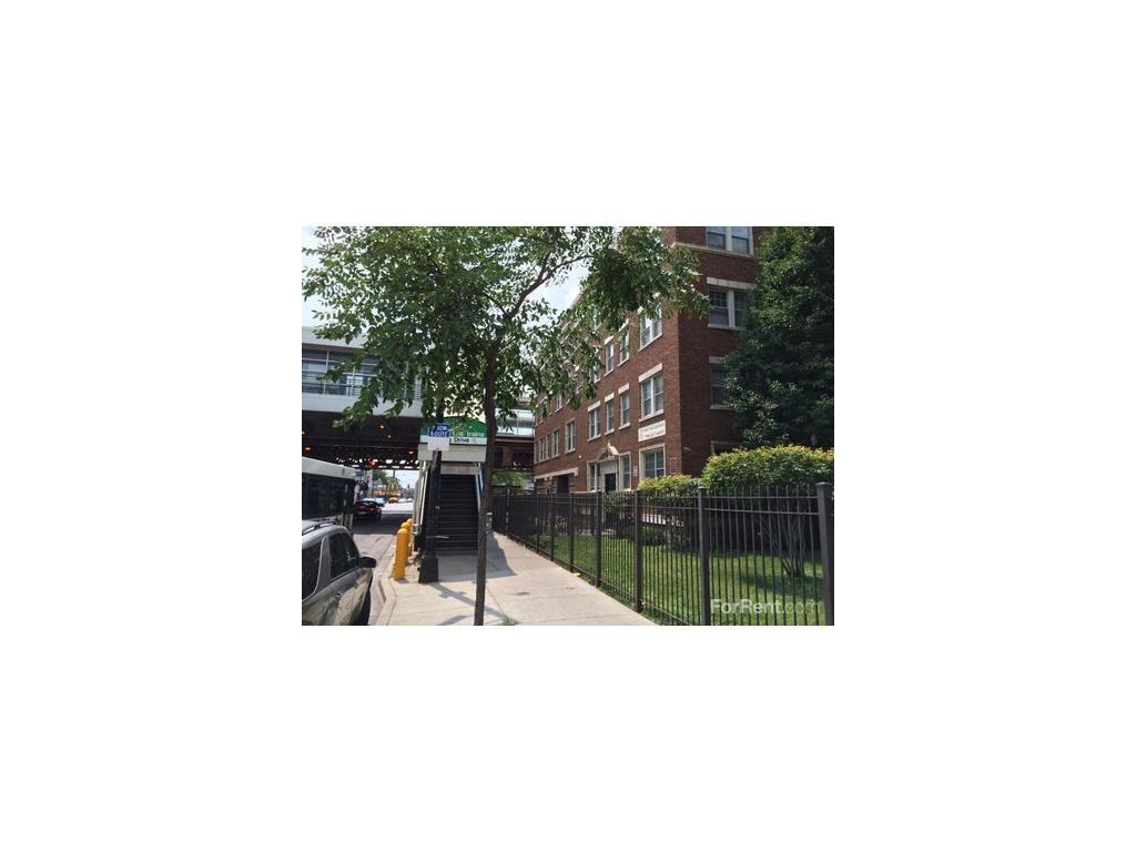 63rd and King Apartments - Photo 3 of 17