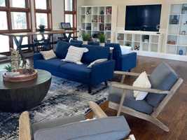 featured image of 16621 E Indiana Ave