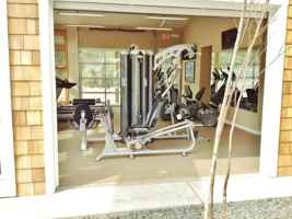 featured image of 16621 E Indiana Ave