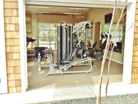 16621 East Indiana Avenue - Photo 1 of 1