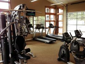 16621 East Indiana Avenue - Photo 1 of 1