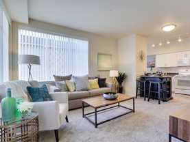 16621 E Indiana Ave - Photo 1 of 1