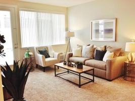 featured image of 16621 E Indiana Ave