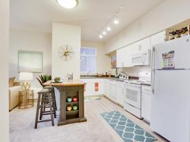 16621 E Indiana Ave - Photo 1 of 1