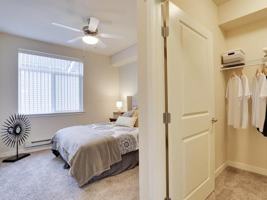 featured image of 16621 E Indiana Ave