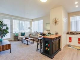 featured image of 16621 E Indiana Ave