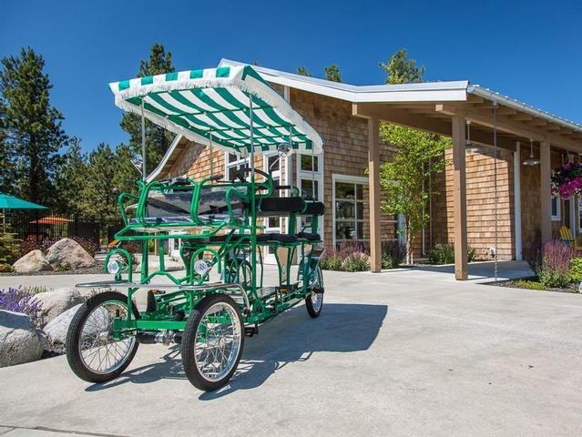 16621 E Indiana Ave - Photo 6 of 26