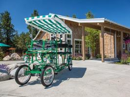 featured image of 16621 E Indiana Ave