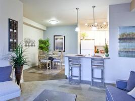 featured image of 16621 E Indiana Ave