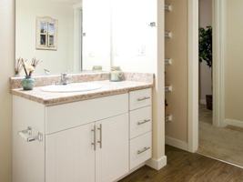 featured image of 16621 E Indiana Ave