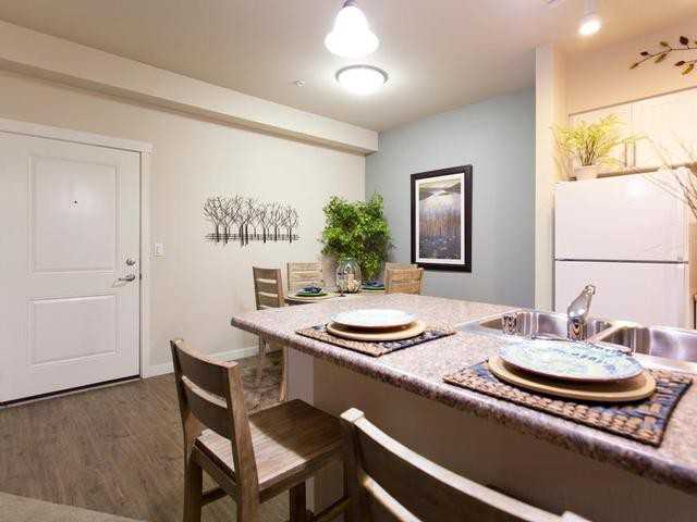 16621 E Indiana Ave - Photo 2 of 26