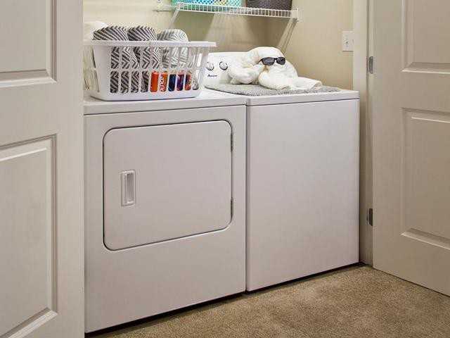 16621 E Indiana Ave - Photo 3 of 26