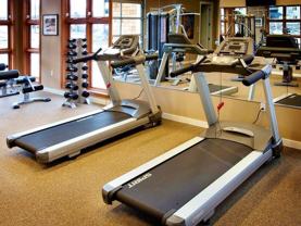 16621 E Indiana Ave - Photo 1 of 1