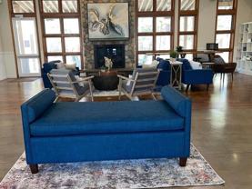 16621 East Indiana Avenue - Photo 1 of 1