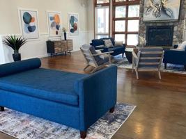 featured image of 16621 E Indiana Ave