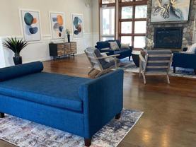 16621 E Indiana Ave - Photo 1 of 1